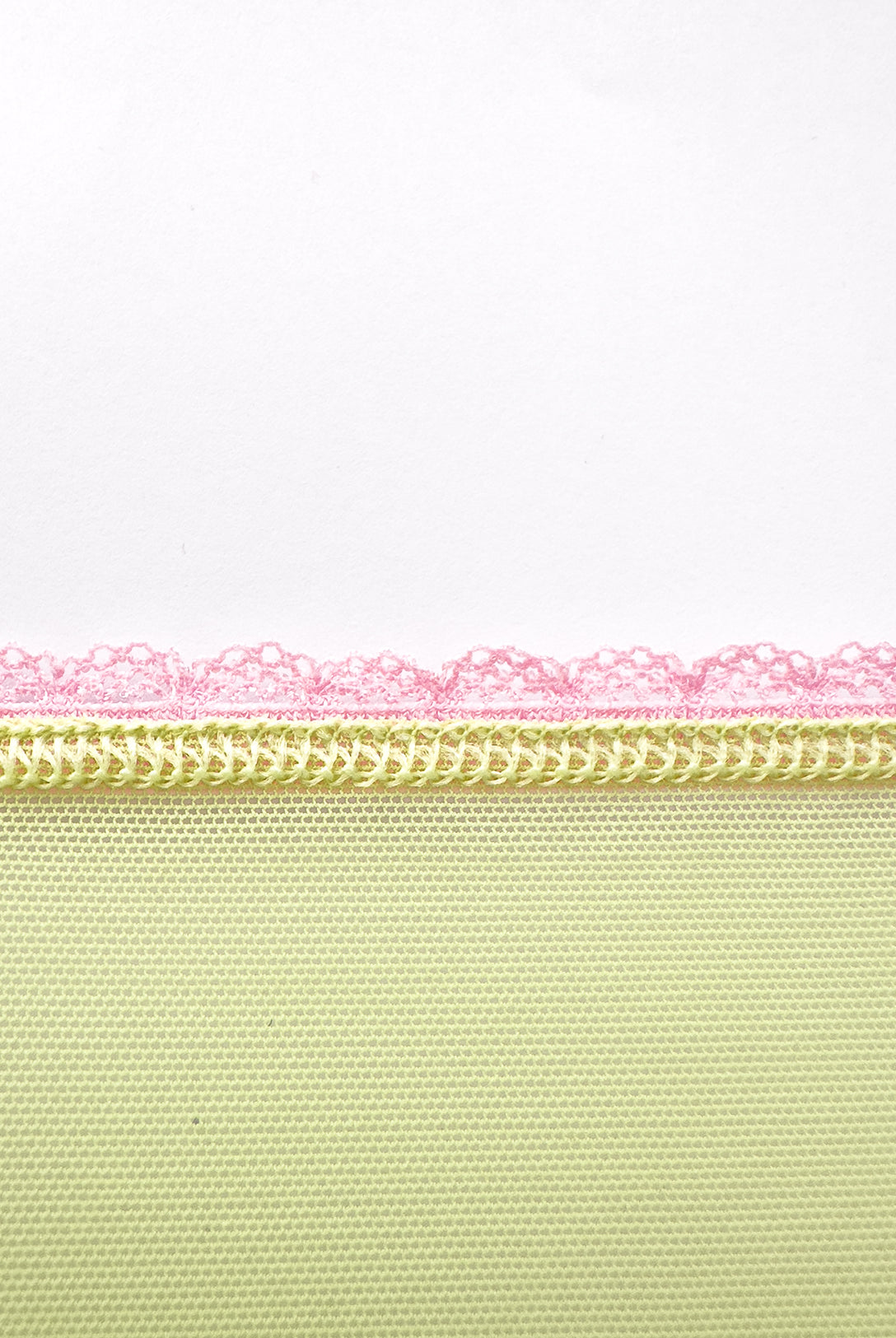 Pacchettox3 Slip Rainbow Cake | Dot76.it