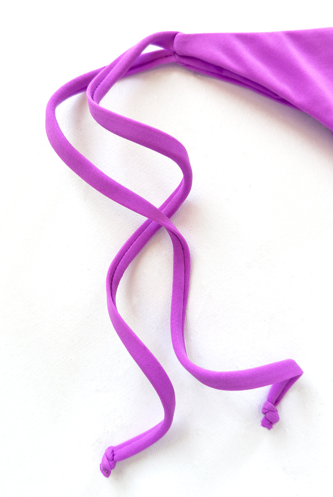 Brasiliana Bikini Lola Lilac | Dot76.it