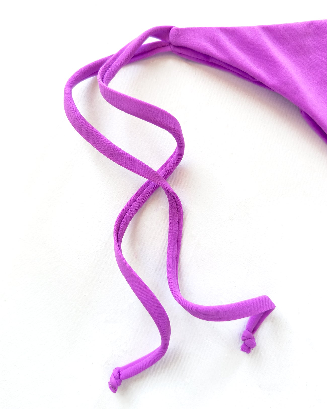 Brasiliana Bikini Lola Lilac | Dot76.it