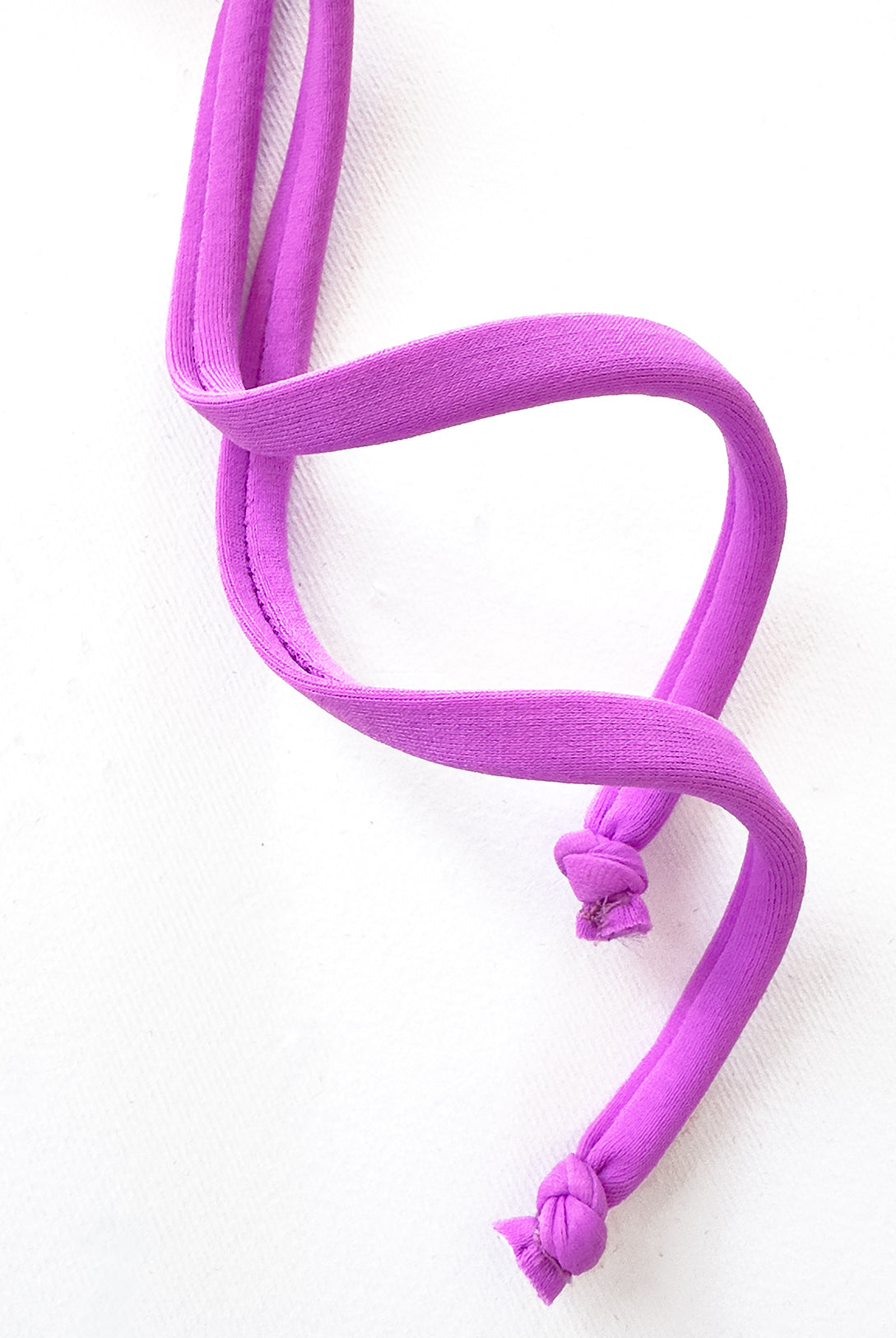 Tanga Bikini Lola Lilac | Dot76.it