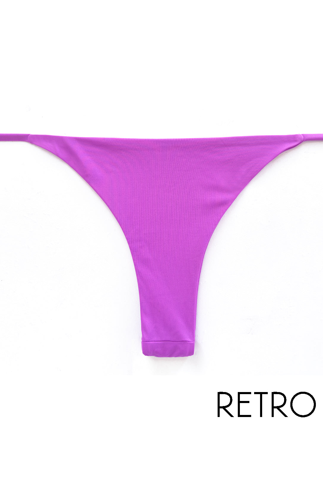 Brasiliana Bikini Lola Lilac | Dot76.it