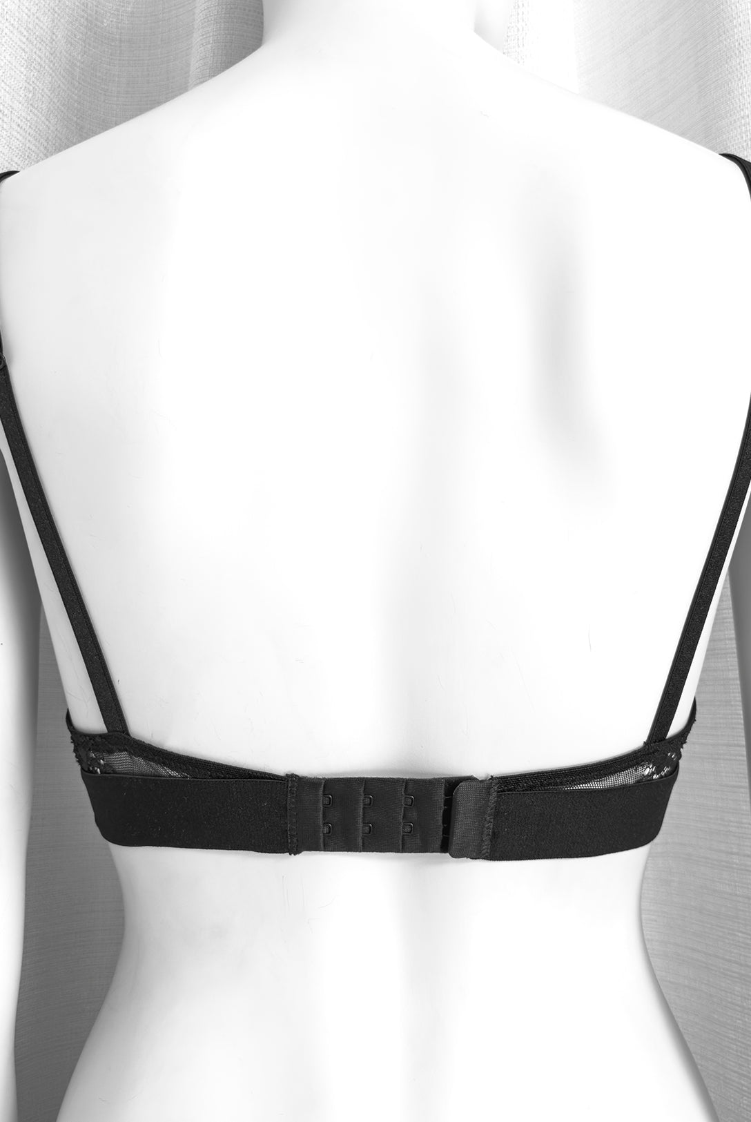 Bralette Magnolia Exclusive | Dot76.it