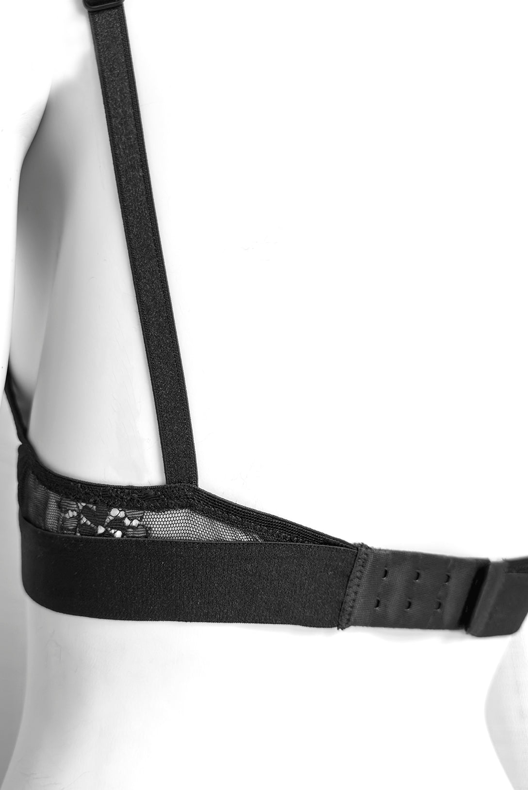 Bralette Magnolia Exclusive | Dot76.it