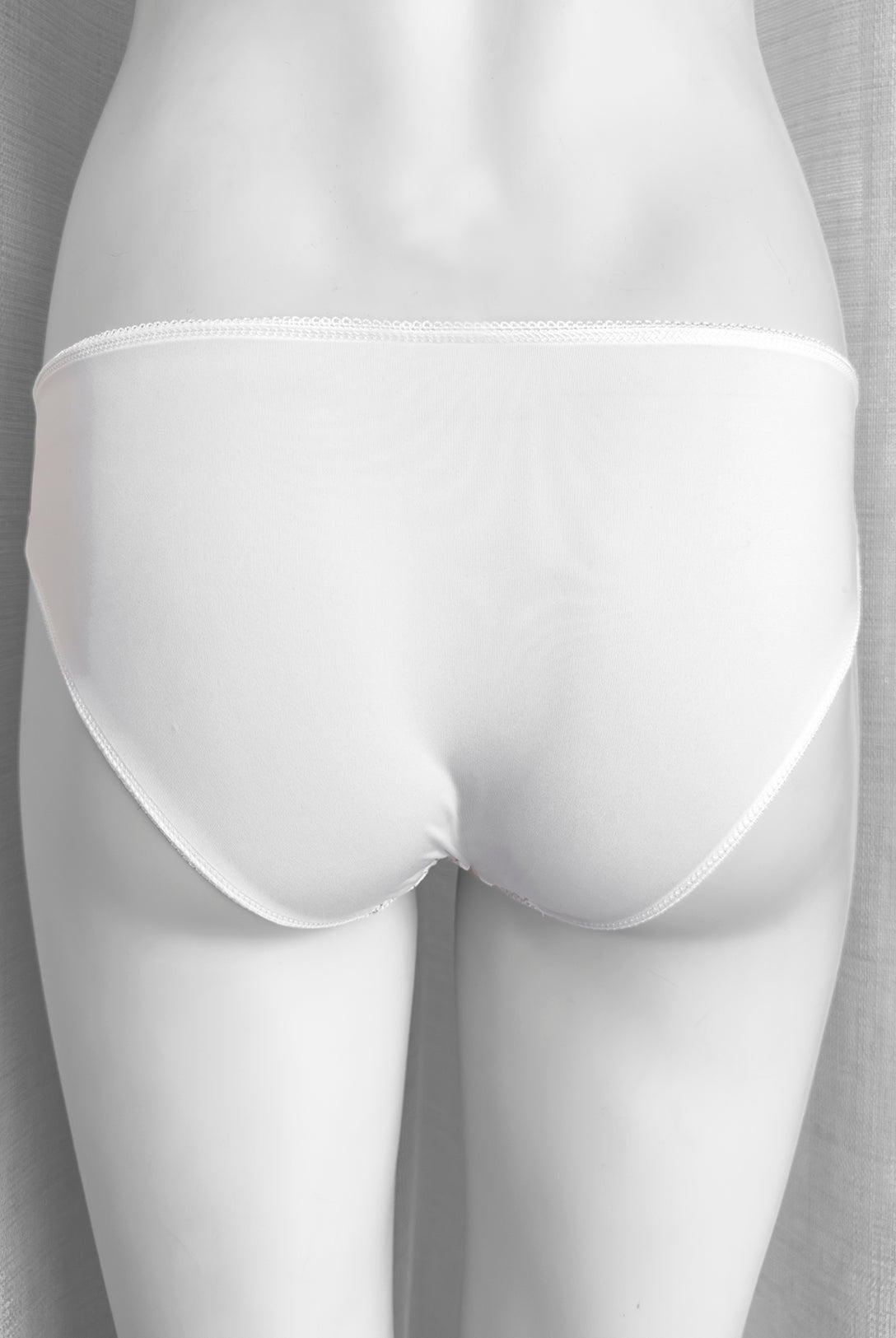 Slip Magnolia Gold Touch | Dot76.it