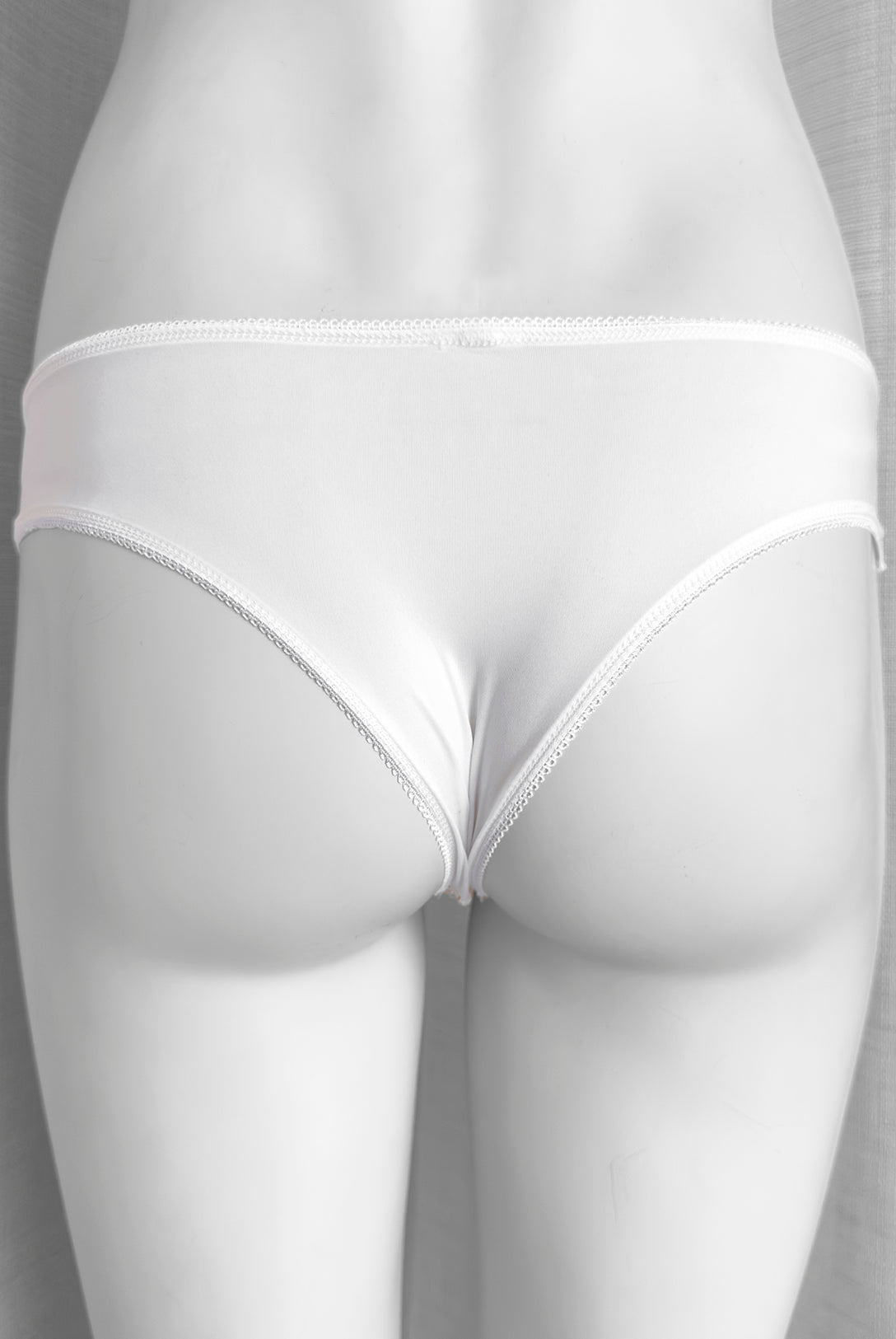 Brasiliana Magnolia Gold Touch | Dot76.it