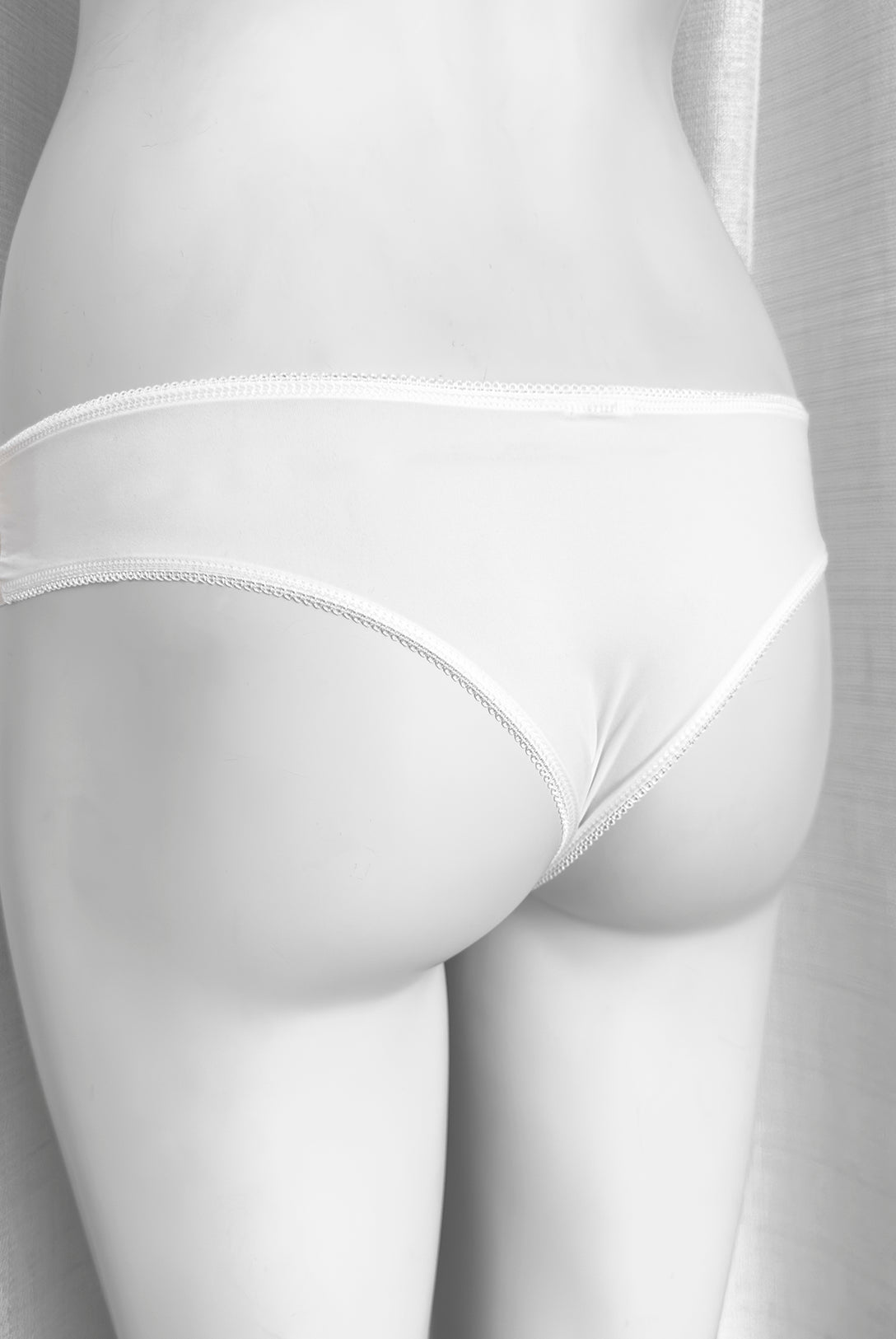 Brasiliana Magnolia Gold Touch | Dot76.it