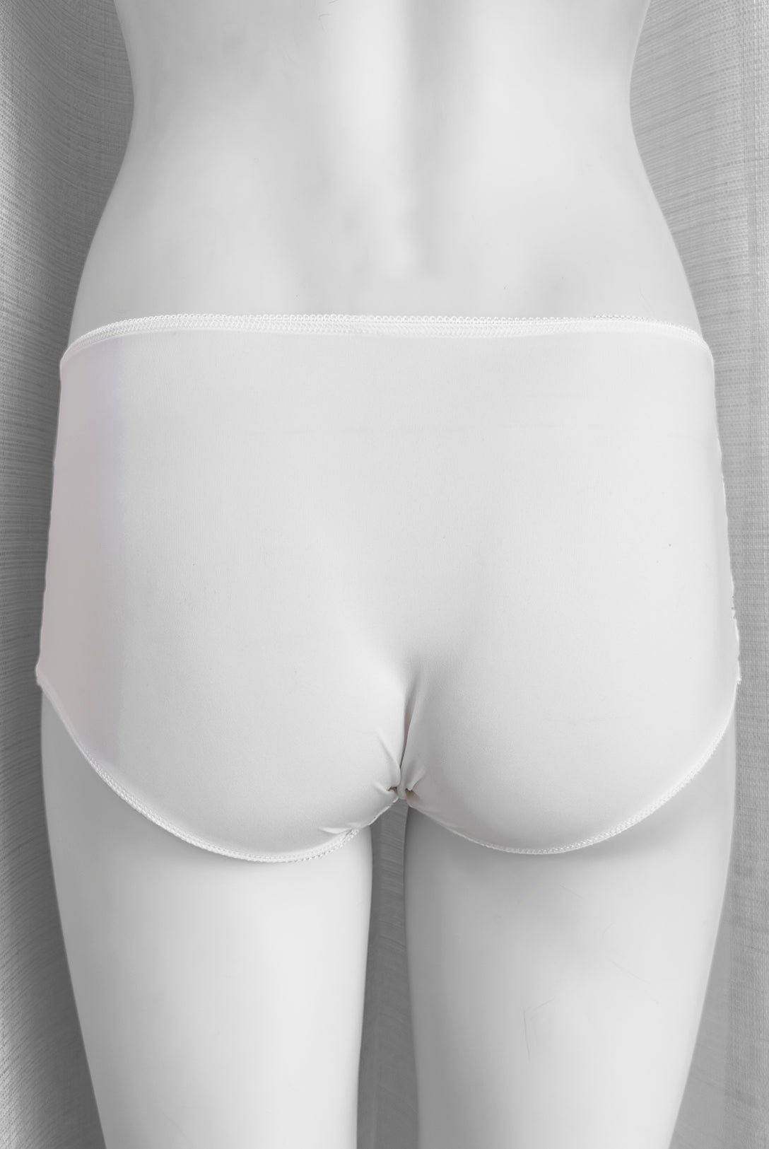 Culotte Magnolia Gold Touch | Dot76.it