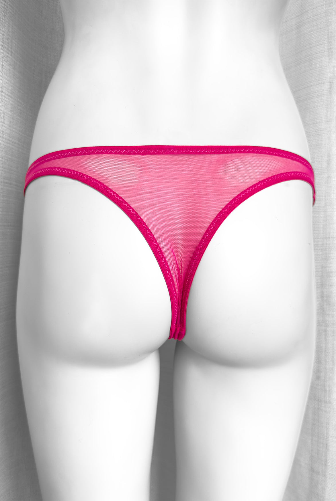 Brasiliana Molly In Love 🩷 | Dot76.it