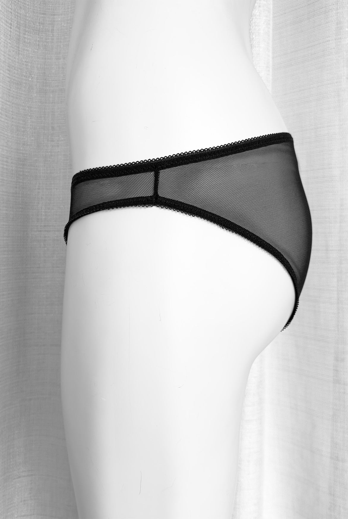 Pacchettox2 Slip Molly in Love🩷❤️ | Dot76.it