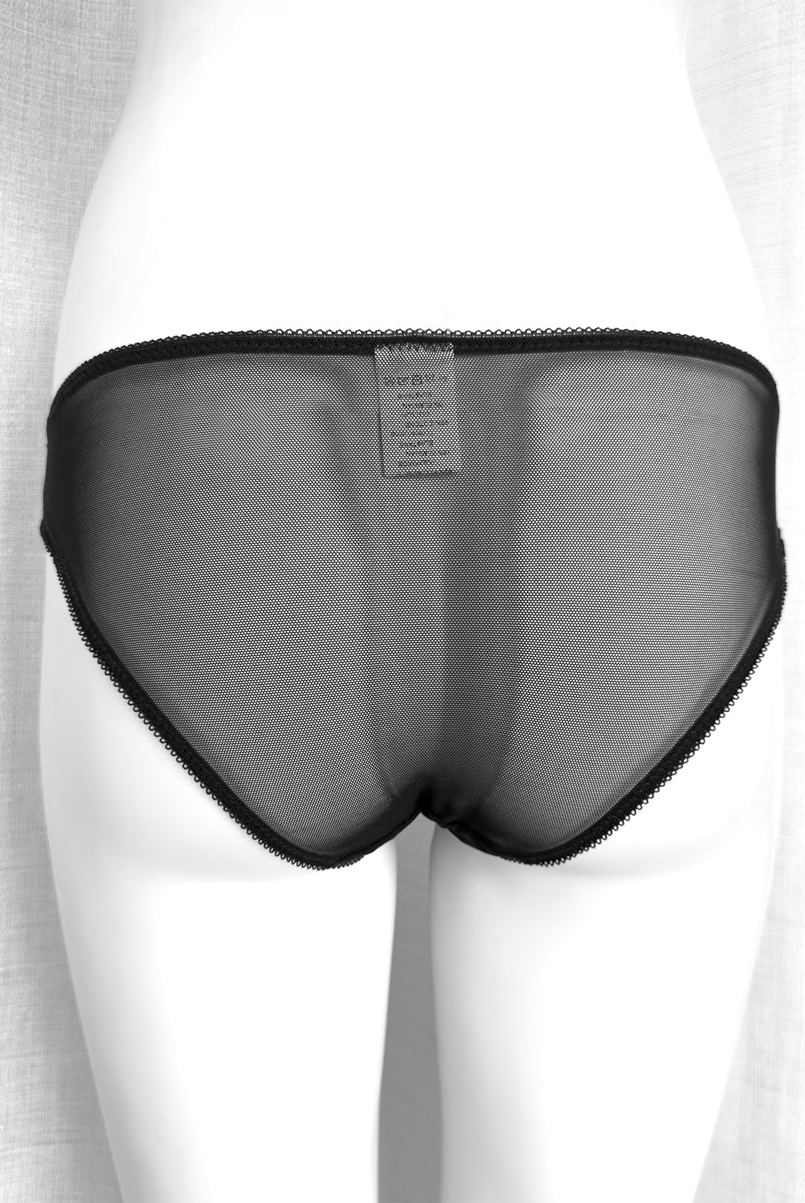 Pacchettox2 Slip Molly in Love🩷❤️ | Dot76.it