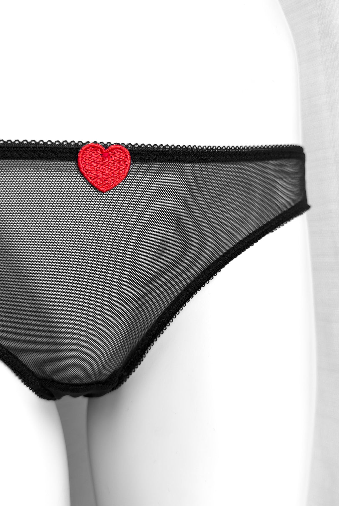 Pacchettox2 Slip Molly in Love🩷❤️ | Dot76.it