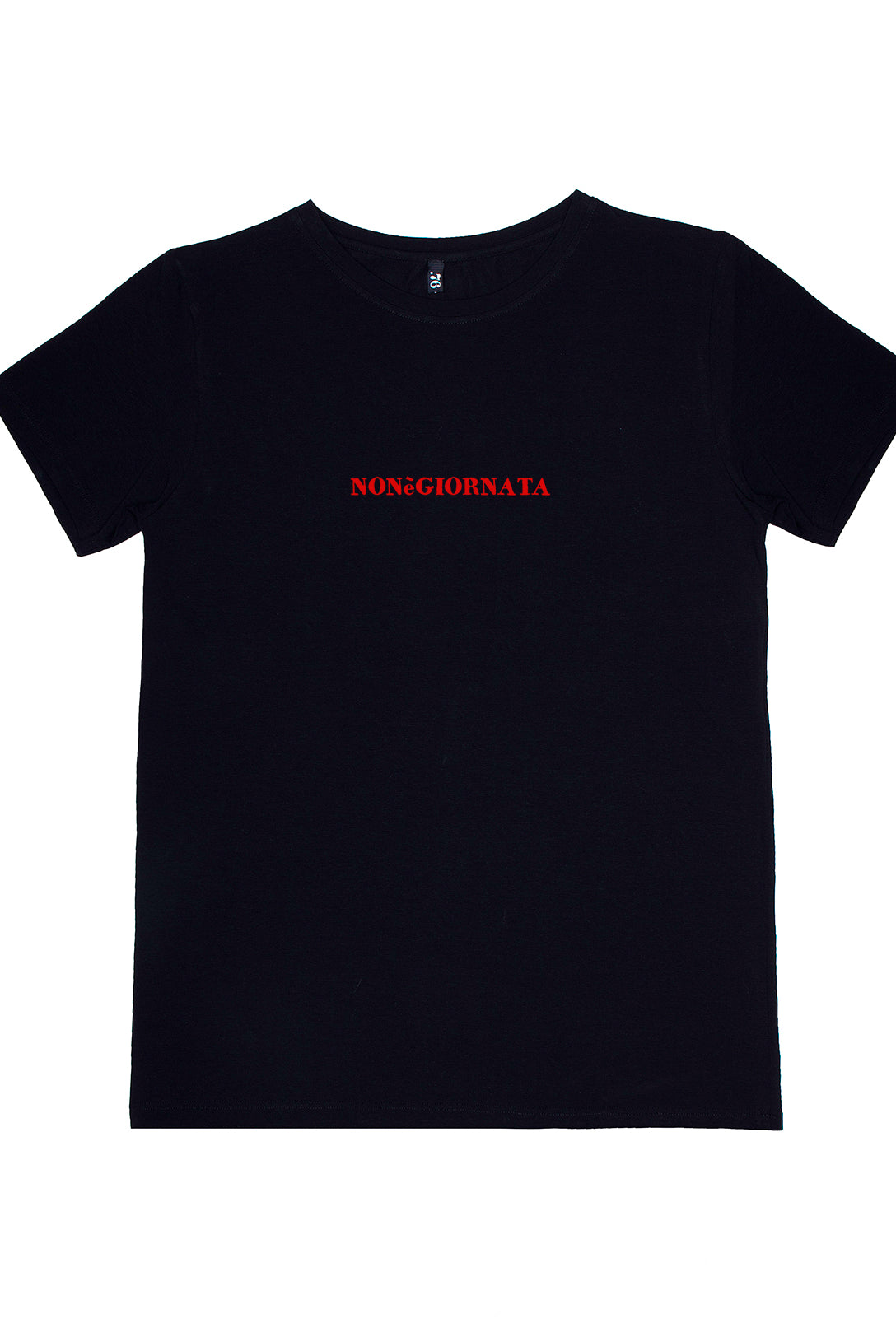 T-shirt NONèGIORNATA | Dot76.it