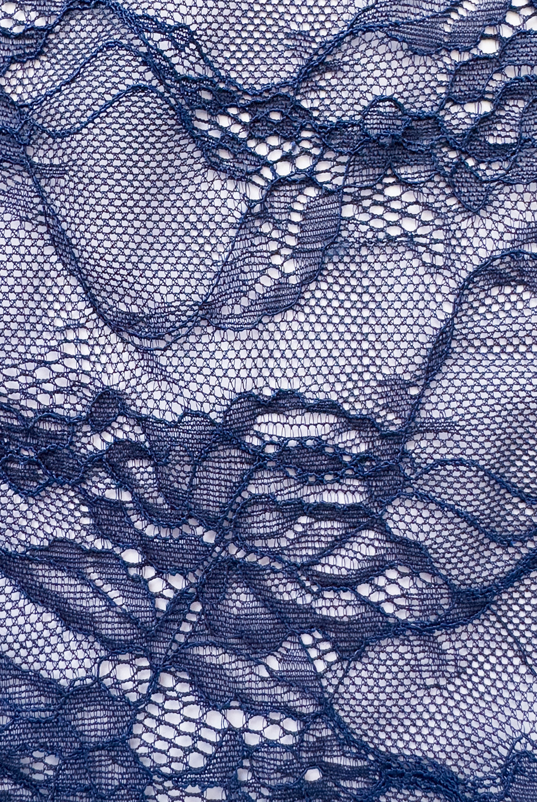 Slip Agatea Night | Dot76.it