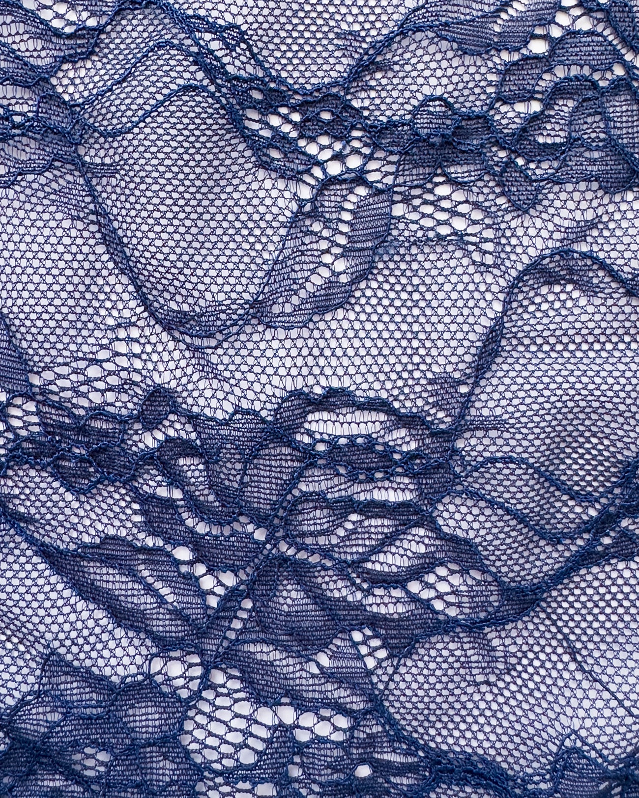 Slip Agatea Night | Dot76.it