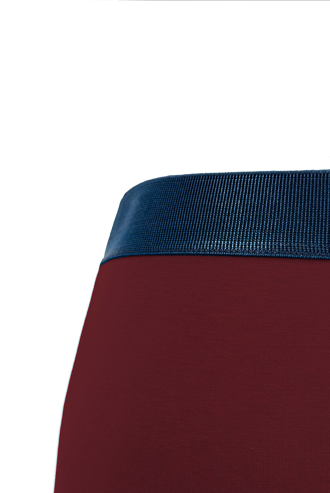 Boxer Red Wine | Dot76.it