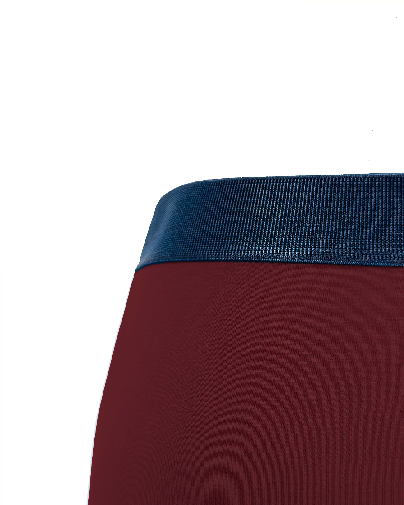 Boxer Red Wine | Dot76.it