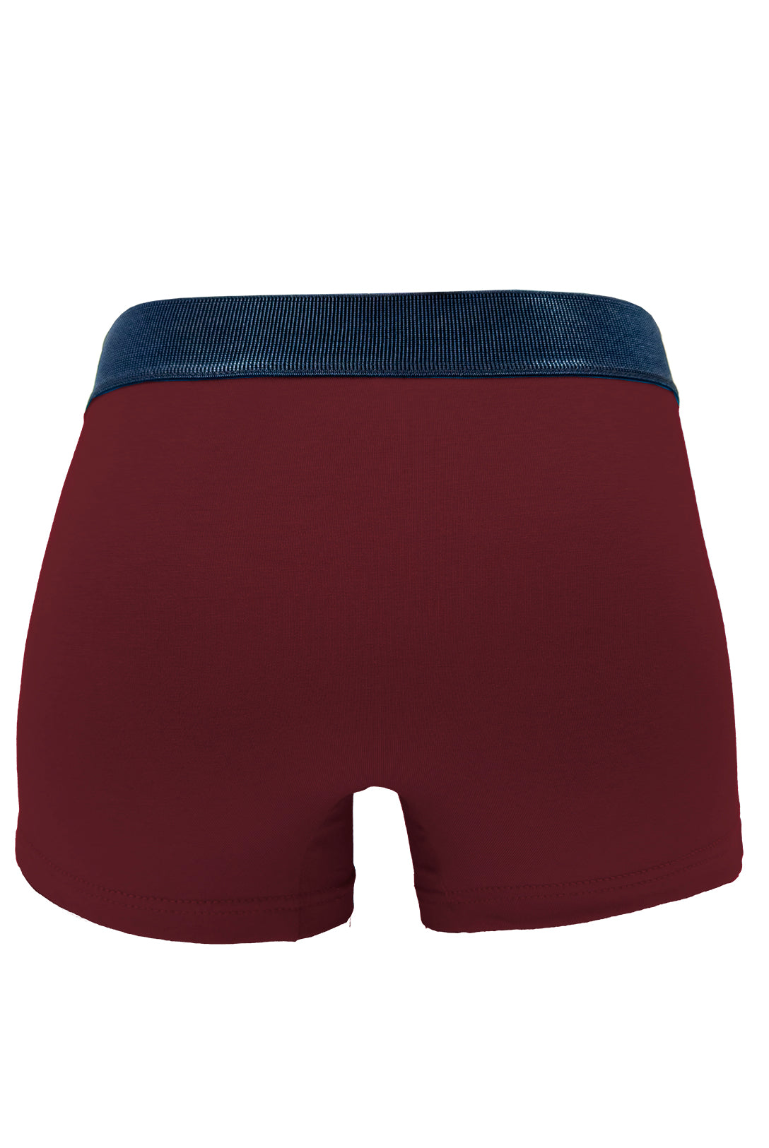 Boxer Red Wine | Dot76.it