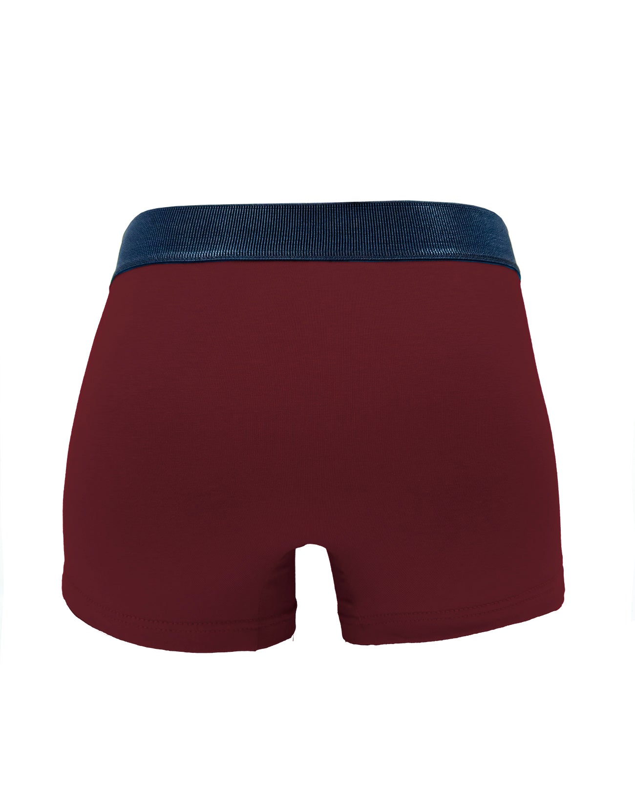 Boxer Red Wine | Dot76.it
