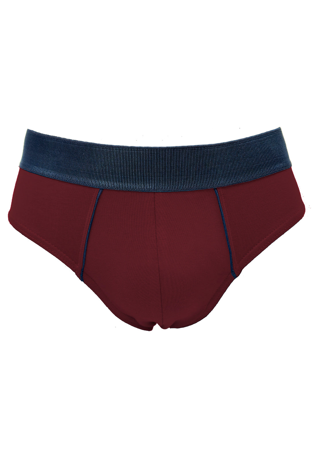 Slip Red Wine | Dot76.it