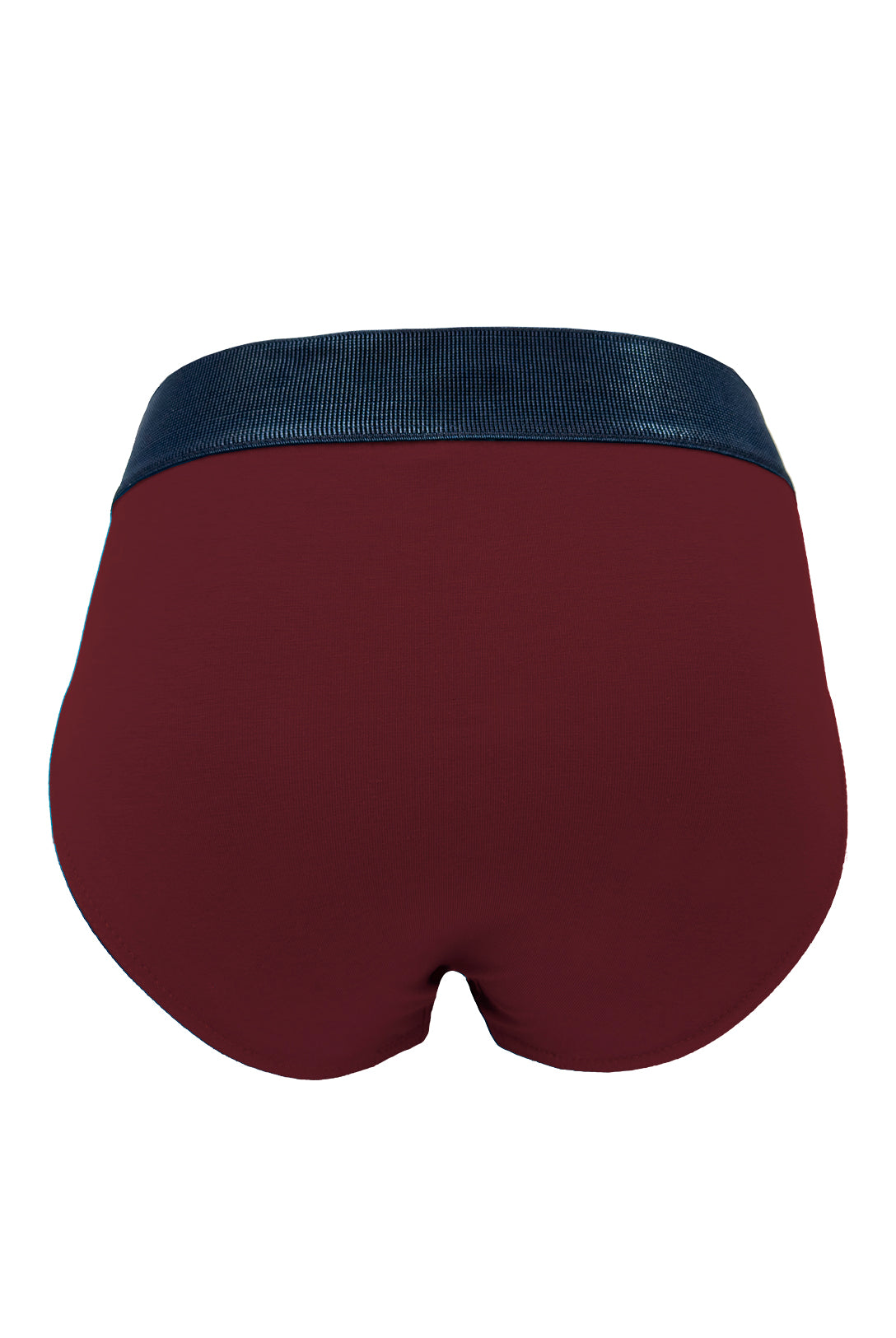 Slip Red Wine | Dot76.it