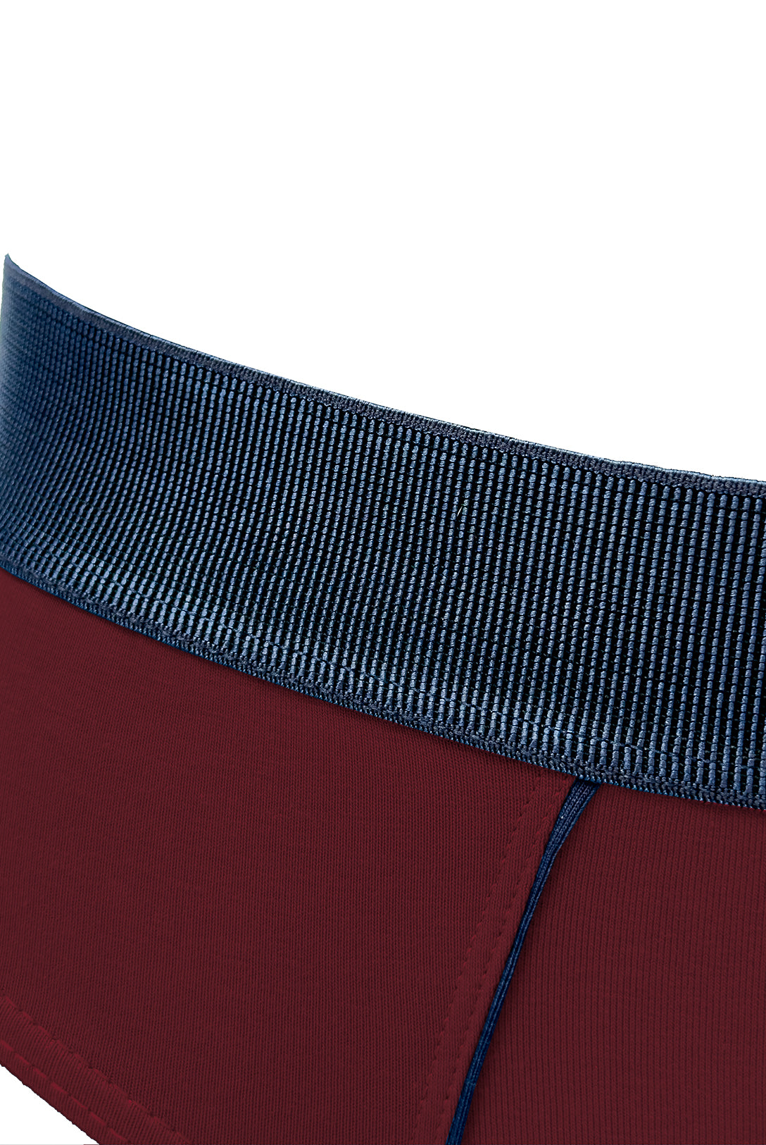 Slip Red Wine | Dot76.it
