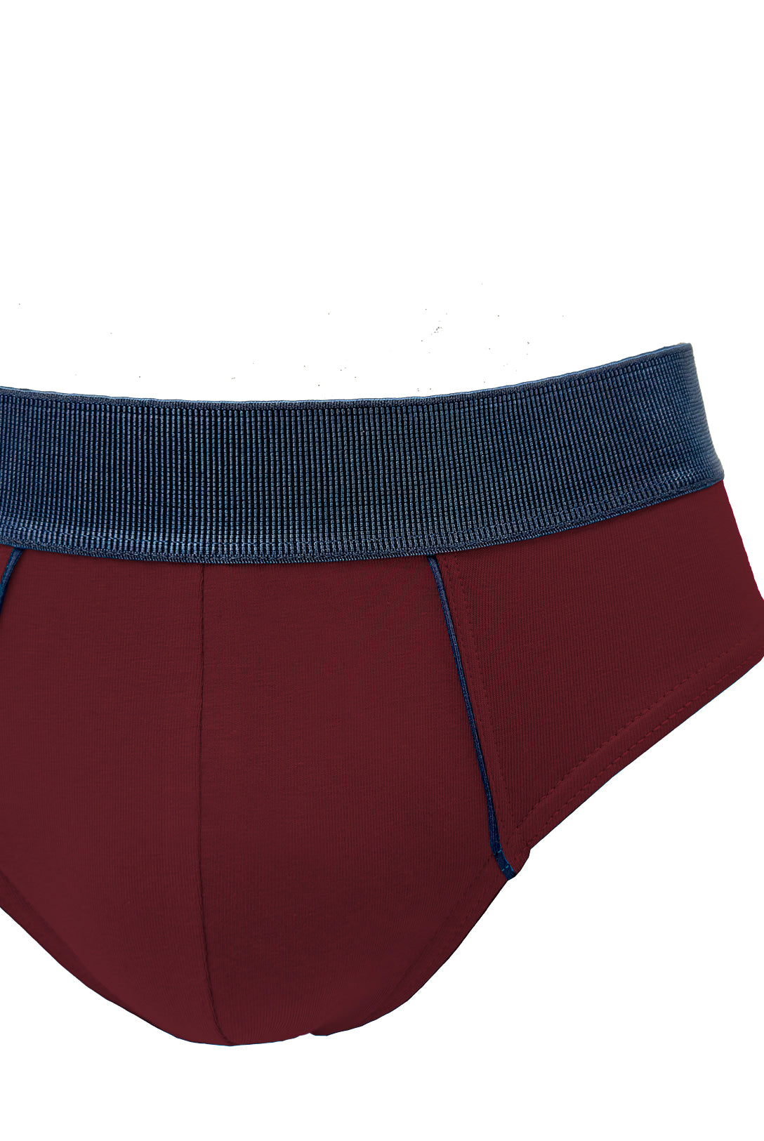 Slip Red Wine | Dot76.it