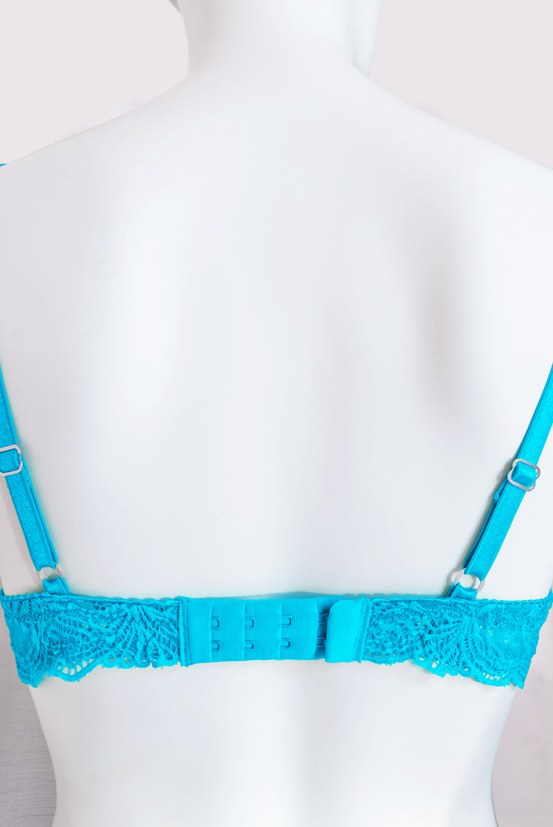 Reggiseno push-up Iris Paradise | Dot76.it
