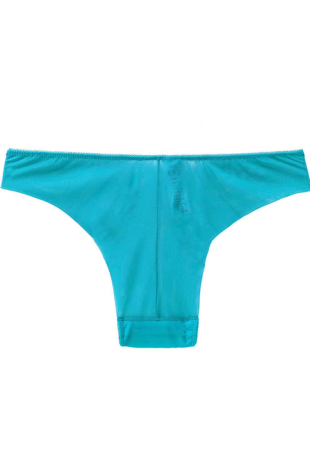 Slip Iberis Caraibi | Dot76.it
