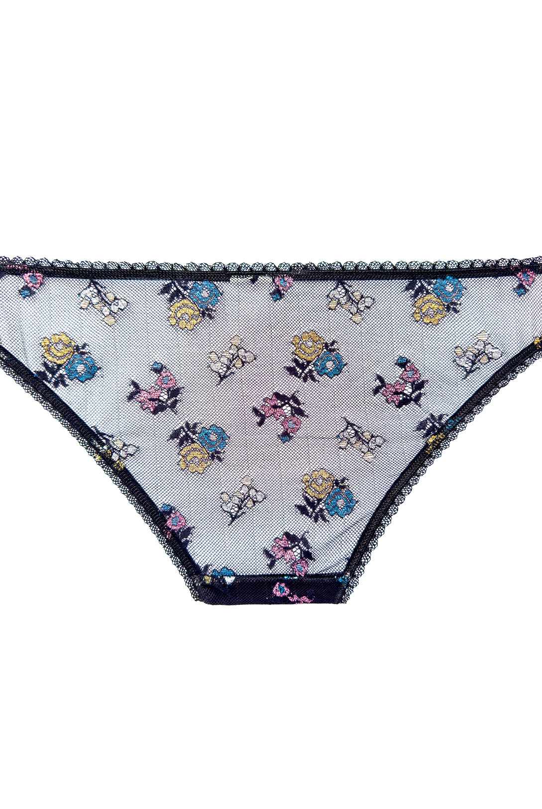 Slip Molly Shine | Dot76.it