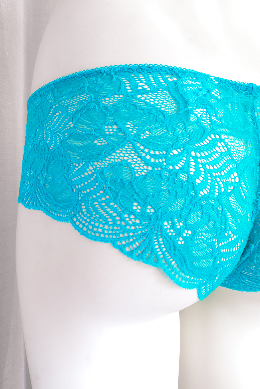 Culotte Iris Paradise | Dot76.it