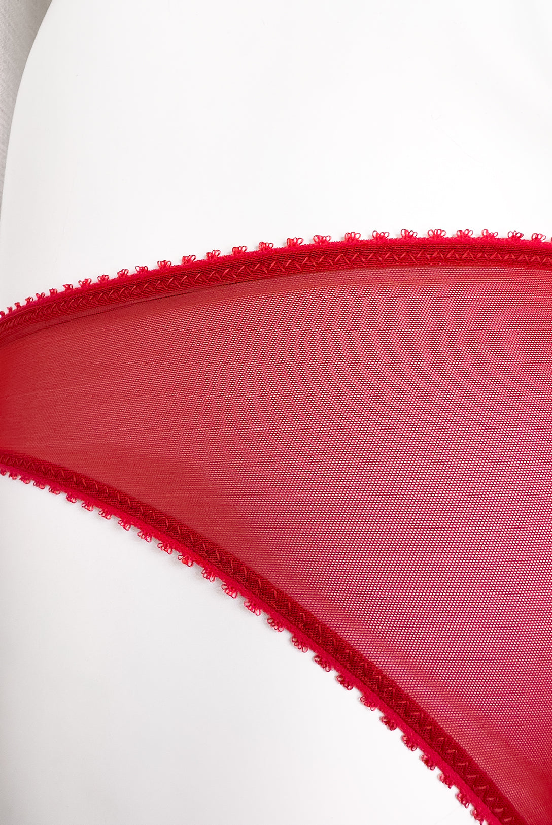 Slip Rose Passion | Dot76.it