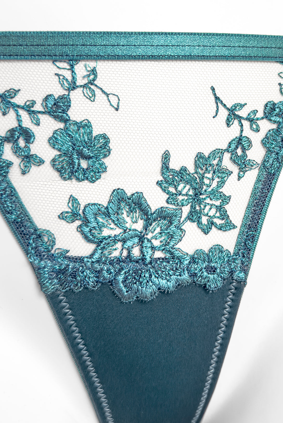 Perizoma regolabile Sakura Elegance | Dot76.it