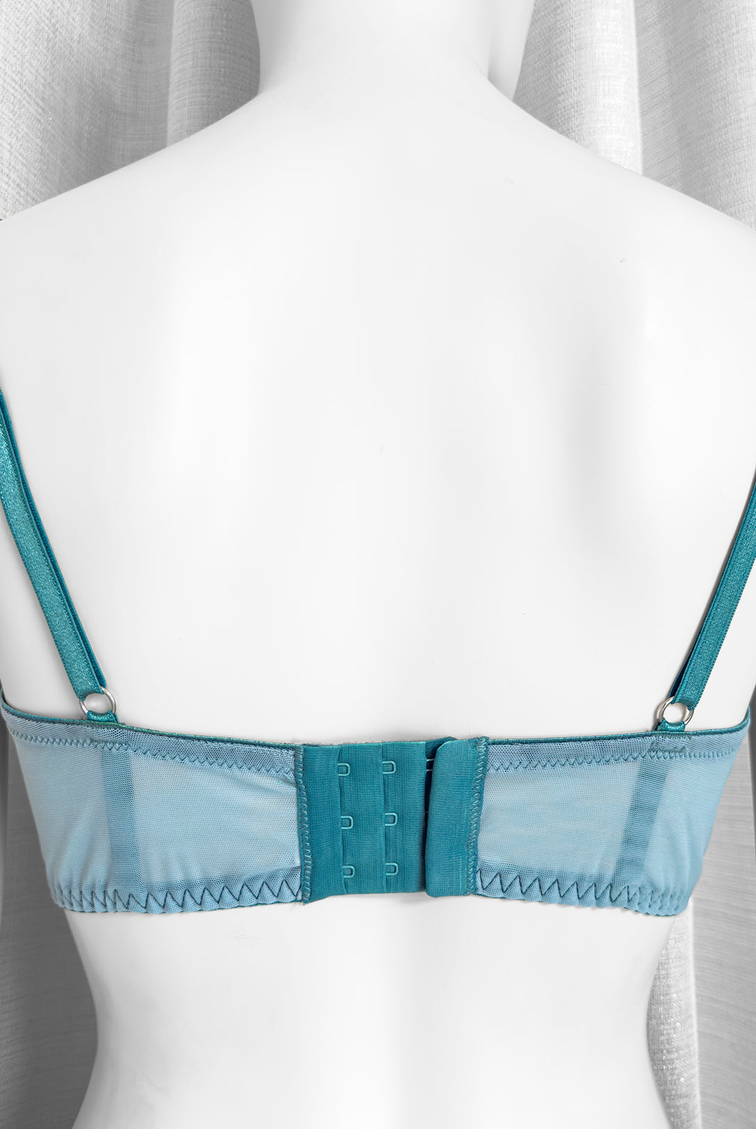 Reggiseno sfoderato Sakura Elegance | Dot76.it
