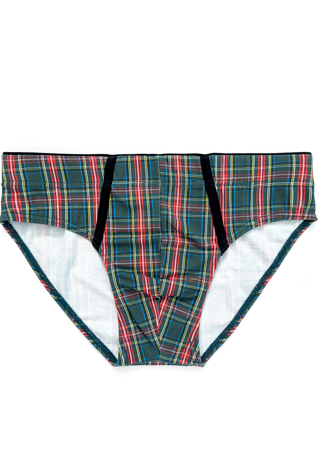 Slip Scottish Vintage | Dot76.it