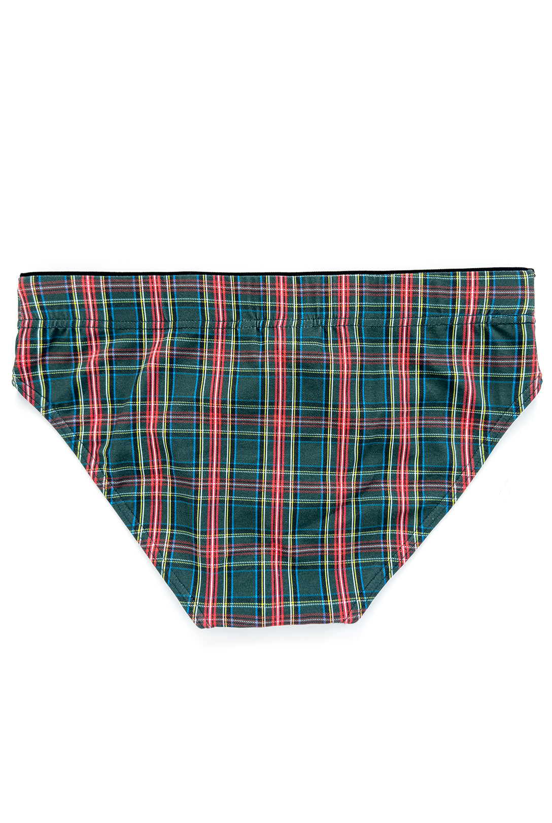 Slip Scottish Vintage | Dot76.it