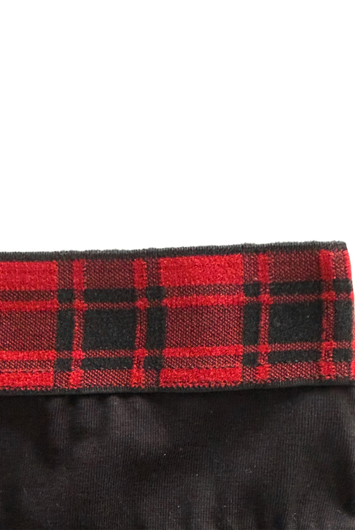 Boxer Scottish | Dot76.it