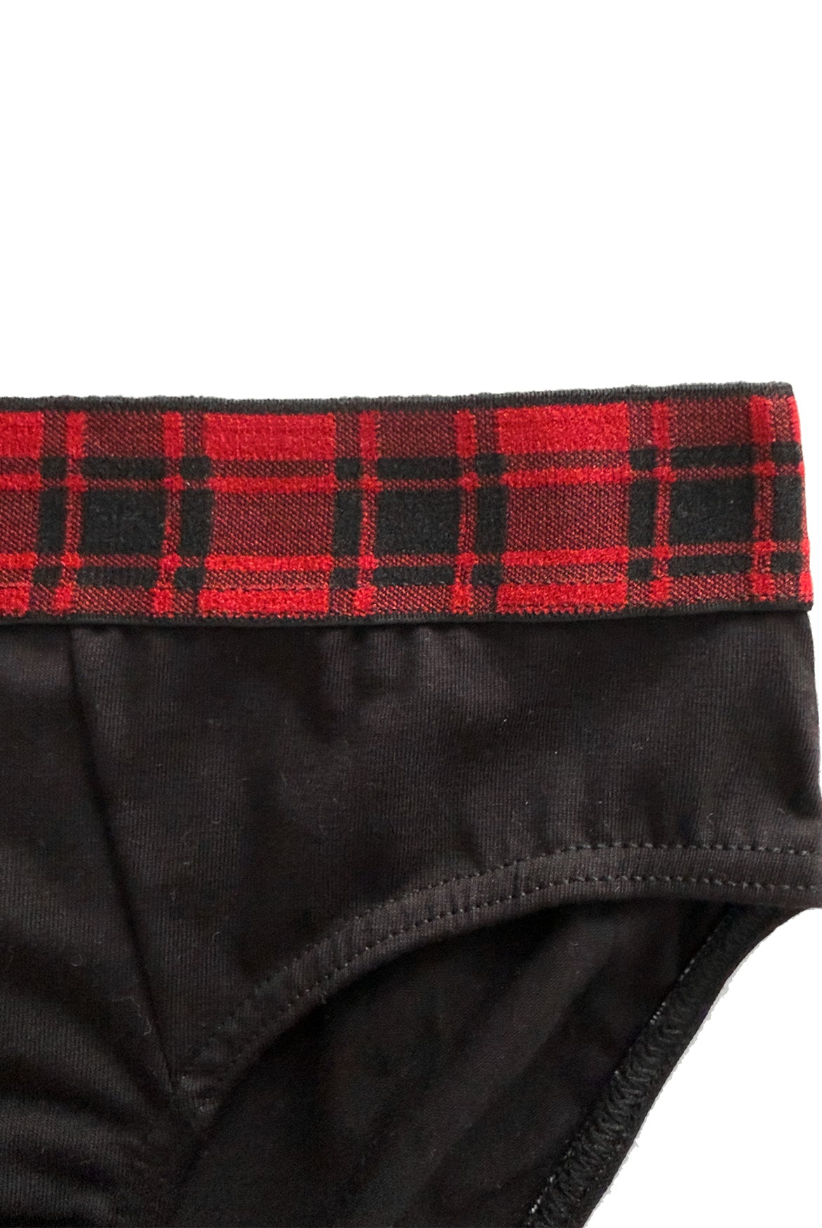 Slip Scottish | Dot76.it