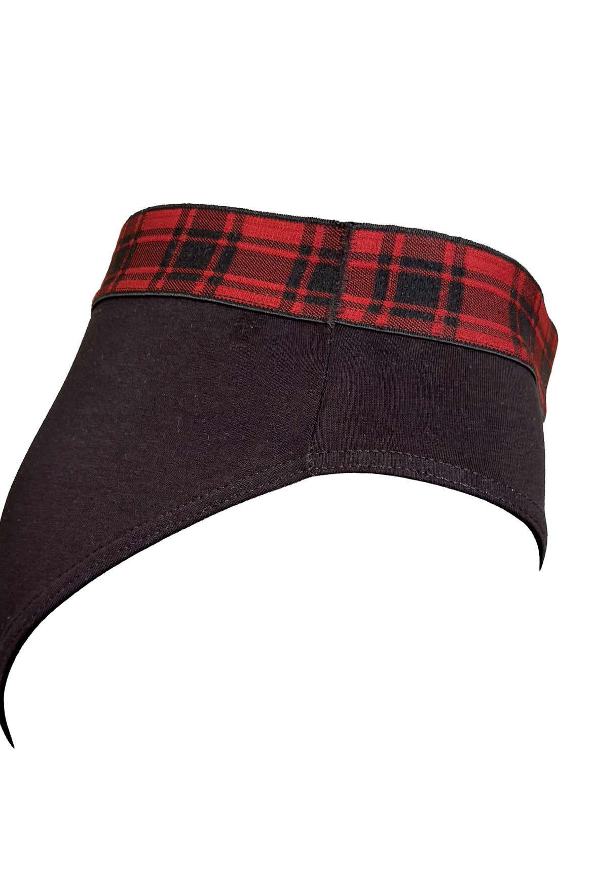 Slip Scottish | Dot76.it