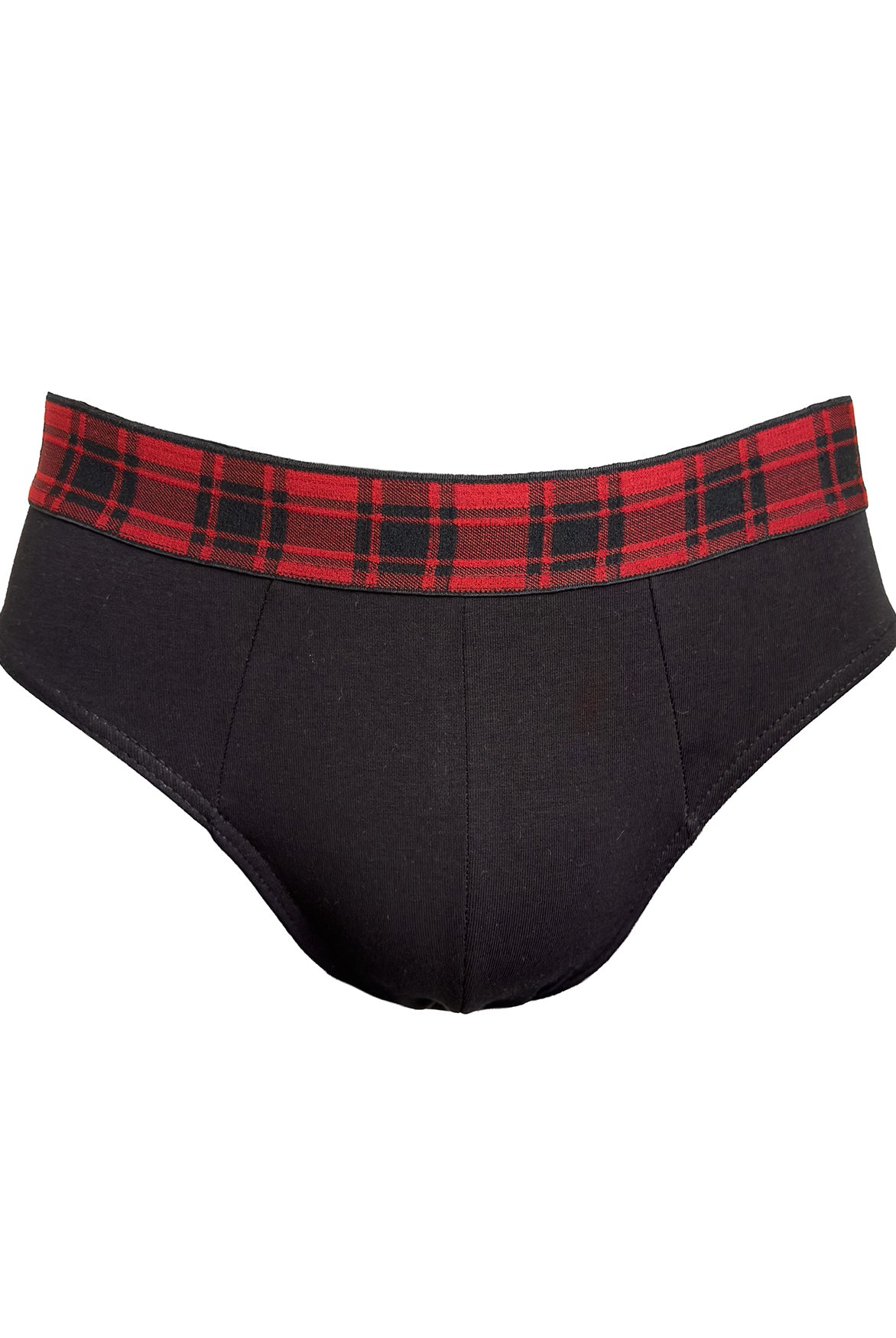 Slip Scottish | Dot76.it