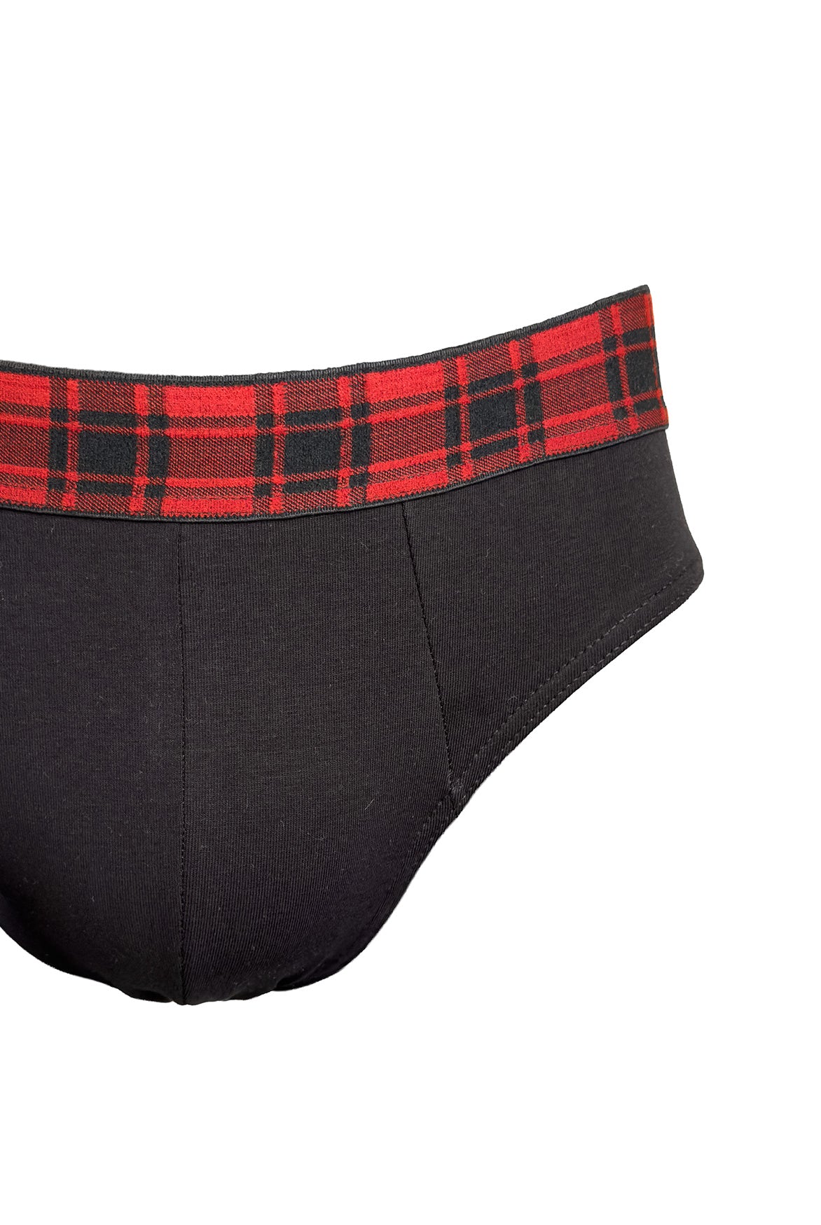 Slip Scottish | Dot76.it
