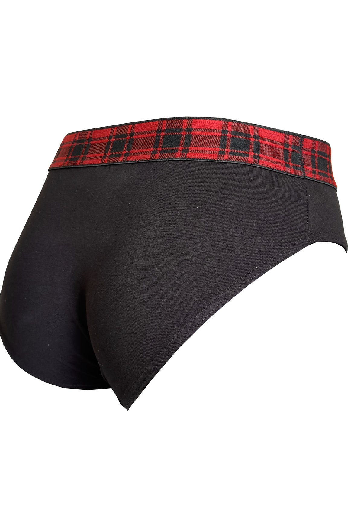 Slip Scottish | Dot76.it