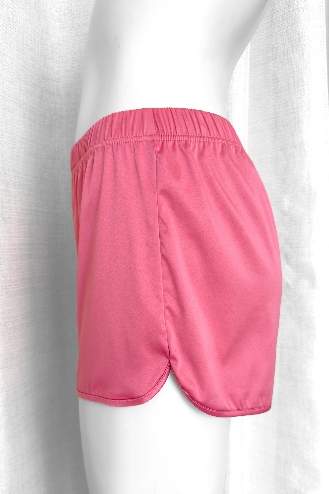 Pantaloncino Coral | Dot76.it