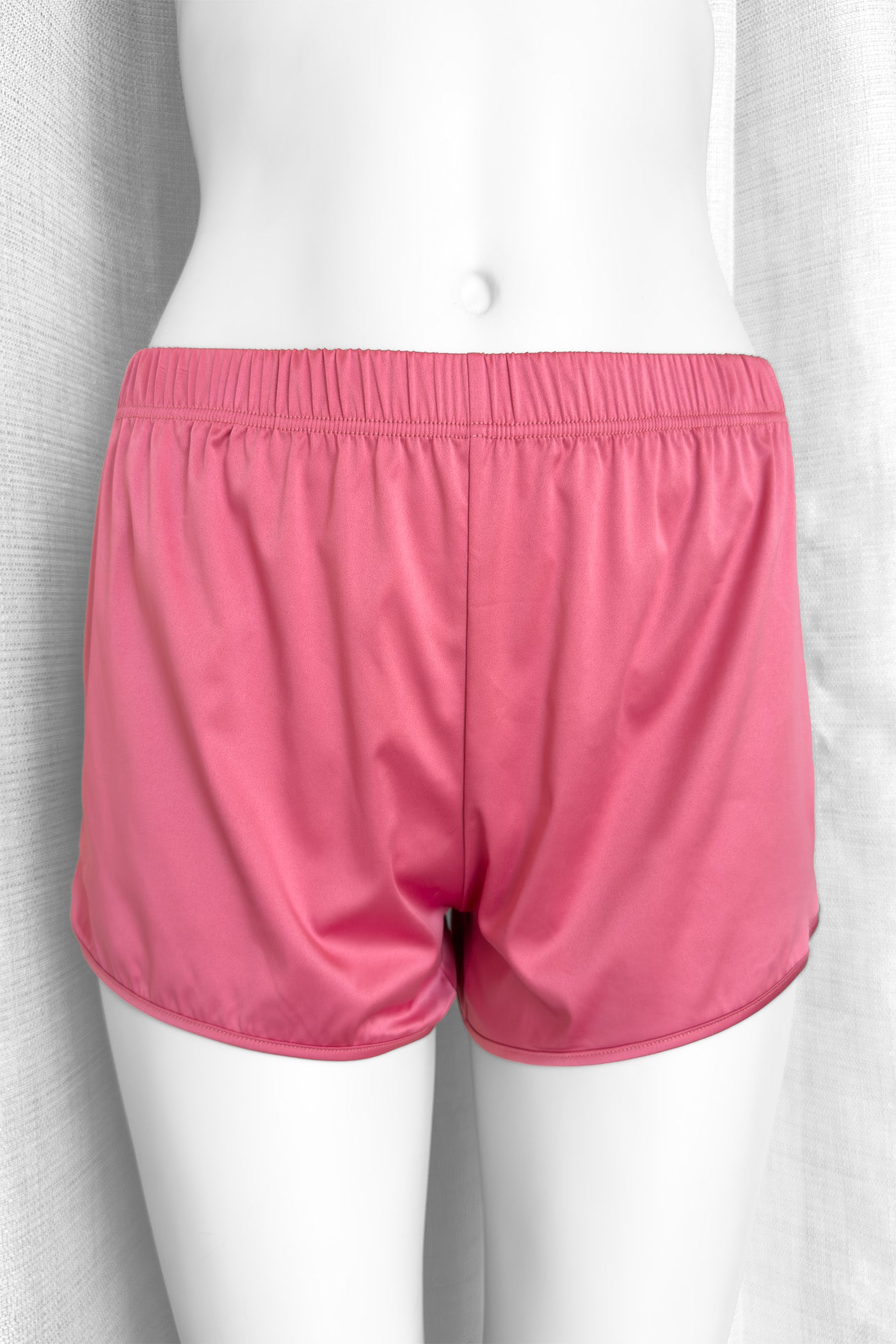 Pantaloncino Coral | Dot76.it