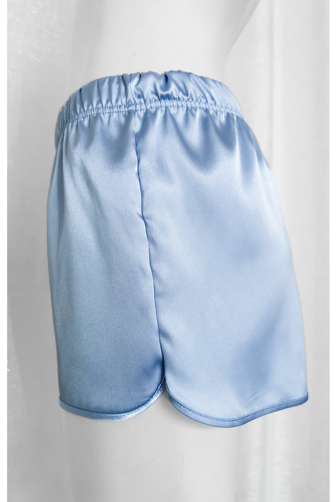 Pantaloncino Agatea | Dot76.it