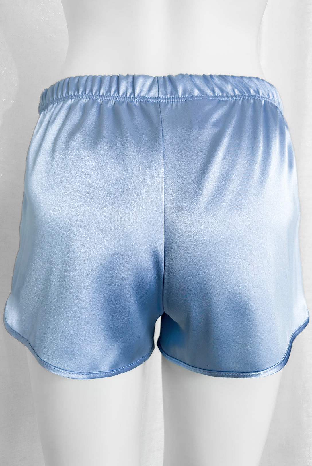 Pantaloncino Agatea | Dot76.it