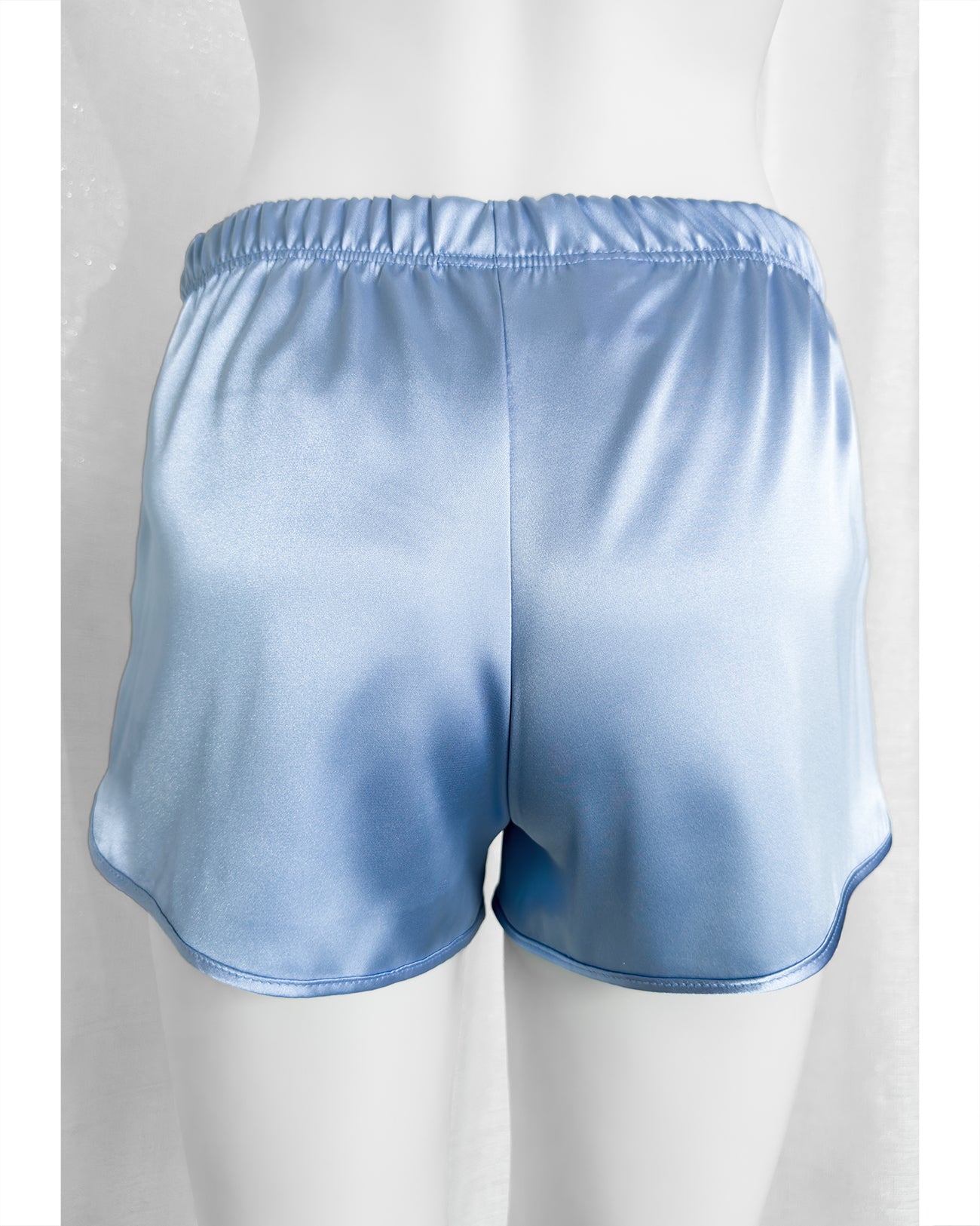 Pantaloncino Agatea | Dot76.it