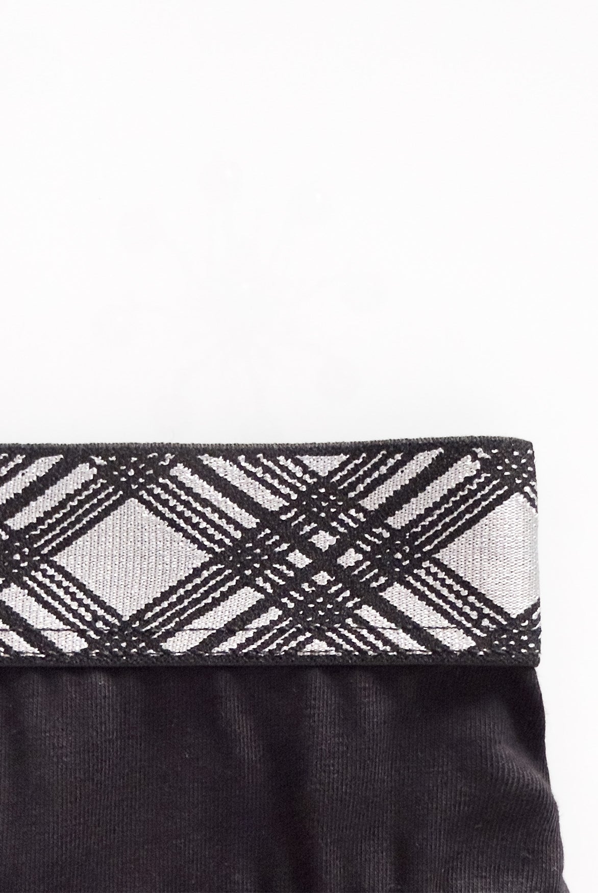 Boxer Silver | Dot76.it