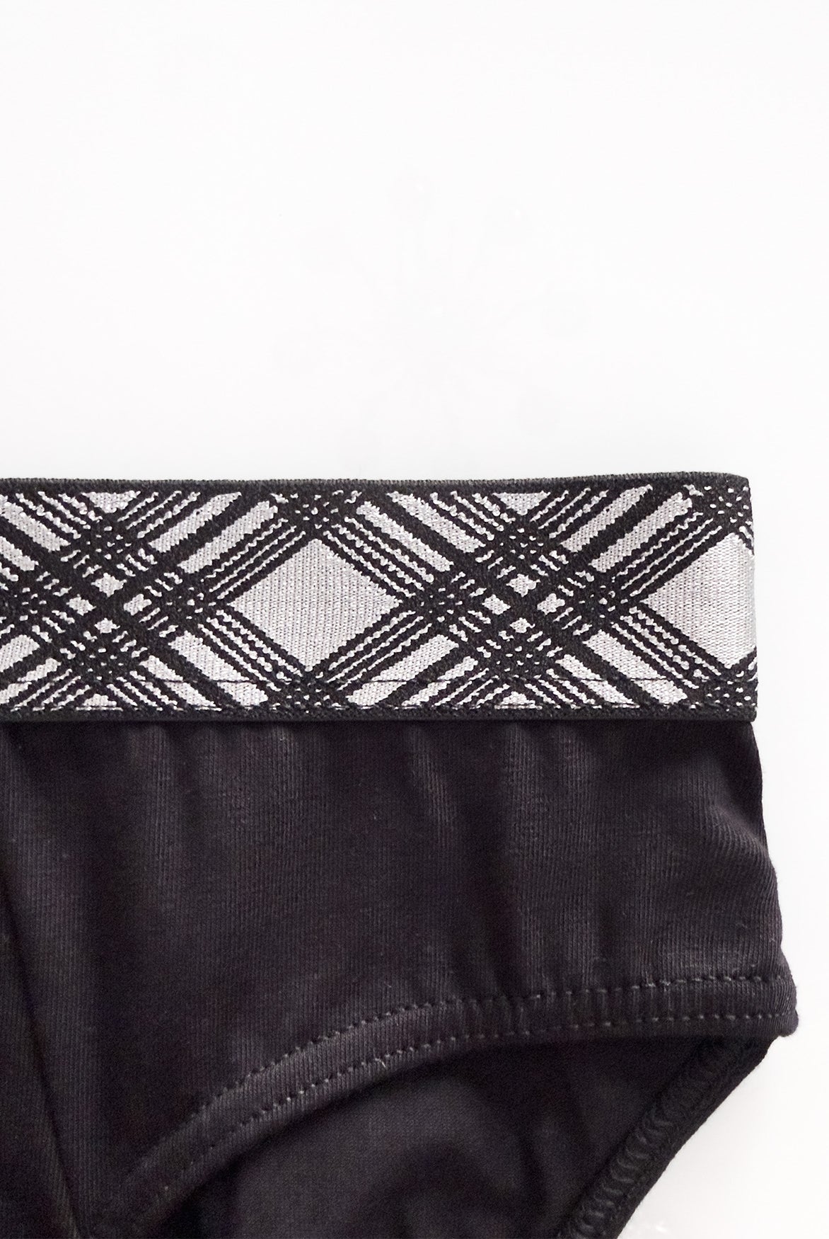 Slip Silver | Dot76.it