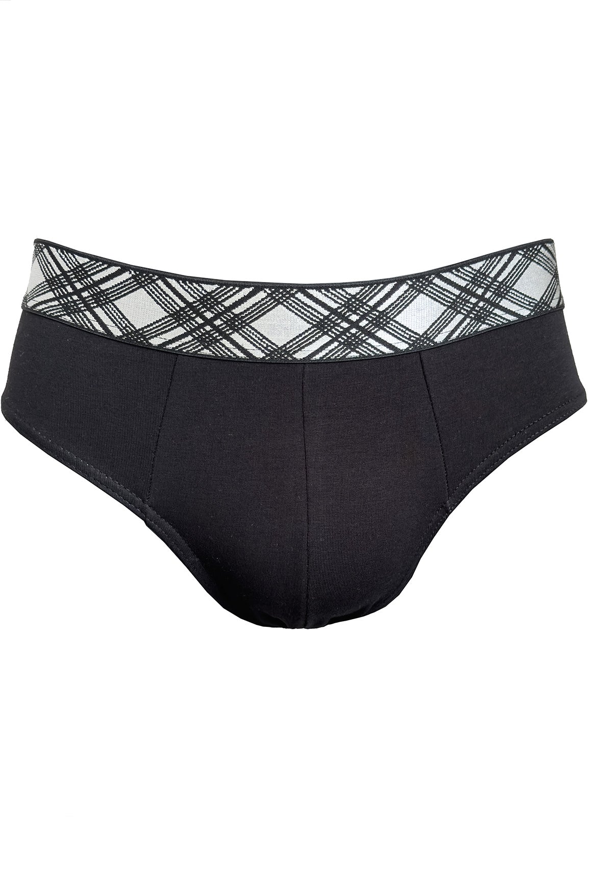 Slip Silver | Dot76.it