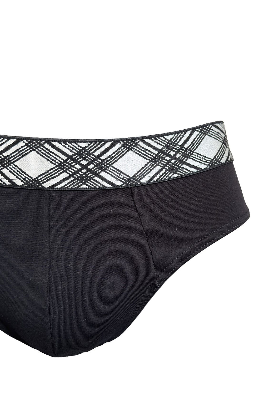 Slip Silver | Dot76.it